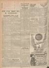 Dundee Evening Telegraph Wednesday 10 June 1942 Page 8