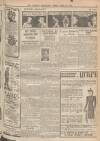 Dundee Evening Telegraph Friday 12 June 1942 Page 3