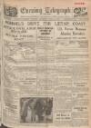 Dundee Evening Telegraph Saturday 13 June 1942 Page 1
