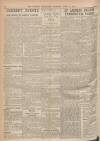 Dundee Evening Telegraph Saturday 13 June 1942 Page 2