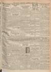 Dundee Evening Telegraph Saturday 13 June 1942 Page 5