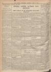 Dundee Evening Telegraph Saturday 13 June 1942 Page 6