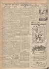 Dundee Evening Telegraph Monday 15 June 1942 Page 2