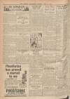 Dundee Evening Telegraph Monday 15 June 1942 Page 4