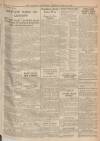 Dundee Evening Telegraph Tuesday 16 June 1942 Page 5