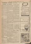 Dundee Evening Telegraph Thursday 18 June 1942 Page 2