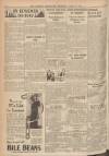 Dundee Evening Telegraph Thursday 18 June 1942 Page 4