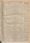 Dundee Evening Telegraph Thursday 18 June 1942 Page 5