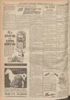 Dundee Evening Telegraph Thursday 18 June 1942 Page 6