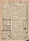 Dundee Evening Telegraph Friday 19 June 1942 Page 6