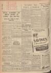 Dundee Evening Telegraph Friday 19 June 1942 Page 8