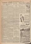 Dundee Evening Telegraph Wednesday 24 June 1942 Page 2