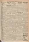 Dundee Evening Telegraph Wednesday 24 June 1942 Page 5