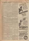 Dundee Evening Telegraph Thursday 02 July 1942 Page 2