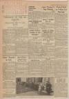 Dundee Evening Telegraph Saturday 04 July 1942 Page 8