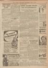 Dundee Evening Telegraph Wednesday 08 July 1942 Page 3