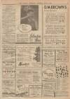 Dundee Evening Telegraph Thursday 09 July 1942 Page 7