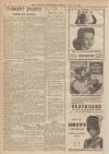Dundee Evening Telegraph Monday 13 July 1942 Page 2
