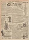 Dundee Evening Telegraph Wednesday 22 July 1942 Page 6