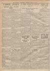 Dundee Evening Telegraph Saturday 25 July 1942 Page 2