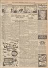 Dundee Evening Telegraph Tuesday 28 July 1942 Page 3