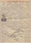 Dundee Evening Telegraph Saturday 01 August 1942 Page 5