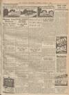 Dundee Evening Telegraph Tuesday 04 August 1942 Page 3