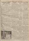 Dundee Evening Telegraph Thursday 06 August 1942 Page 5