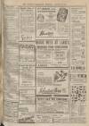 Dundee Evening Telegraph Thursday 06 August 1942 Page 7