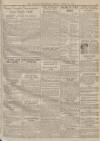 Dundee Evening Telegraph Friday 07 August 1942 Page 5