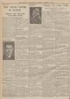 Dundee Evening Telegraph Saturday 08 August 1942 Page 6