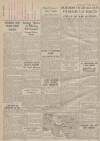 Dundee Evening Telegraph Saturday 08 August 1942 Page 8