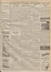 Dundee Evening Telegraph Monday 10 August 1942 Page 3