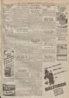 Dundee Evening Telegraph Wednesday 12 August 1942 Page 3