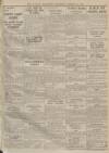Dundee Evening Telegraph Wednesday 12 August 1942 Page 5