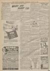 Dundee Evening Telegraph Wednesday 12 August 1942 Page 6