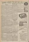 Dundee Evening Telegraph Thursday 13 August 1942 Page 2