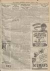 Dundee Evening Telegraph Thursday 13 August 1942 Page 3