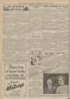 Dundee Evening Telegraph Thursday 13 August 1942 Page 4