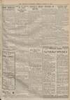 Dundee Evening Telegraph Friday 14 August 1942 Page 3