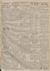 Dundee Evening Telegraph Friday 14 August 1942 Page 5