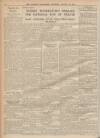 Dundee Evening Telegraph Saturday 29 August 1942 Page 6