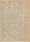 Dundee Evening Telegraph Monday 31 August 1942 Page 5