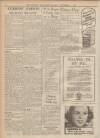 Dundee Evening Telegraph Tuesday 01 September 1942 Page 2