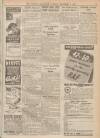 Dundee Evening Telegraph Tuesday 01 September 1942 Page 3