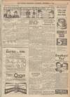 Dundee Evening Telegraph Wednesday 02 September 1942 Page 3