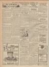 Dundee Evening Telegraph Wednesday 02 September 1942 Page 4