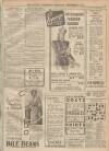 Dundee Evening Telegraph Wednesday 02 September 1942 Page 7