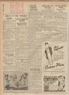 Dundee Evening Telegraph Wednesday 02 September 1942 Page 8