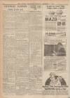 Dundee Evening Telegraph Thursday 03 September 1942 Page 2